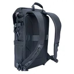 Рюкзак Vanguard VEO GO 42M Black (VEO GO 42M BK), Чорний - мініатюра 4