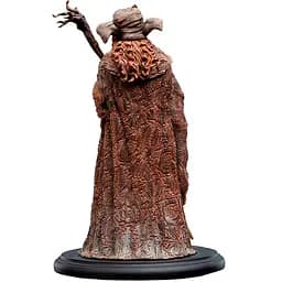 Статуетка HOBBIT Trilogy - Radagast the Brown Mini (Хоббіт) 17,5 см - мініатюра 3