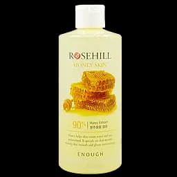 Тонер для обличчя Enough Rosehill Honey Skin з медом, 300 мл