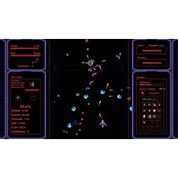 Ключ активації Microsoft BroodStar для Xbox One/Series S/X - мініатюра 5