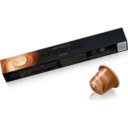 Кофе в капсулах Nespresso Scuro 10 шт