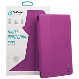 Чохол-книжка BeCover Smart Case для Xiaomi Redmi Pad Pro 12.1'' Purple (711298)