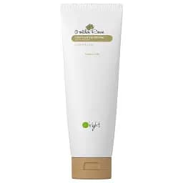 Кондиціонер для освітленого волосся O'right Золота троянда органічний 250 мл