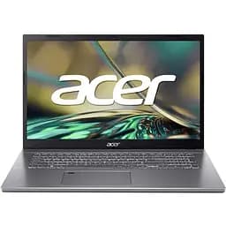 Ноутбук ACER Aspire 5 A517-53G,i5-1235U 44GHz,8GB,512GB,DOS