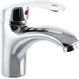 Смеситель для раковины CHAMPION MARS 001 CH0046