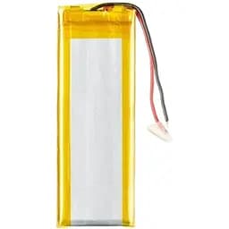 Батарея JIO на 1600 mAh 30x65 мм універсальна внутрішня