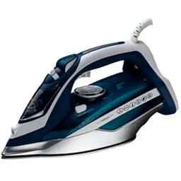 Утюг с паром Metec 2400Вт