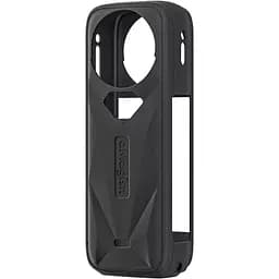 Чехол aMagisn PF04 для Insta360 X5