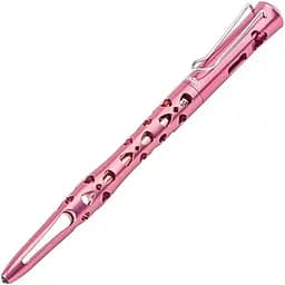 Тактична ручка Nextool Tactical Pen KT5513R