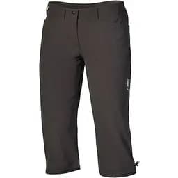 Бриджі Directalpine Cortina 3/4 1.0 L Сірий (1053-54348.26-L)