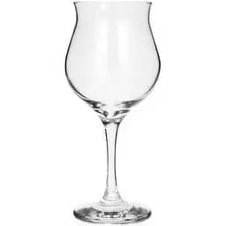 Набор бокалов для вина Pasabahce Wavy 305 мл. 2 шт. (440258-2)