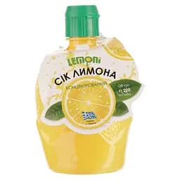 sik-lemoni-lymonnyi-naturalnyi-100