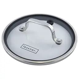 Каструля Lessner Alhambra 24 см 5.3 л (55885-24) - мініатюра 6