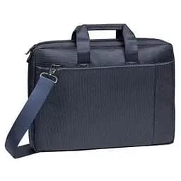 Сумка для ноутбука RivaCase 15.6" 8231 Blue (8231Blue)