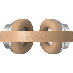 Навушники A4Tech Bloody MH390 Khaki (4711421985444) - мініатюра 7
