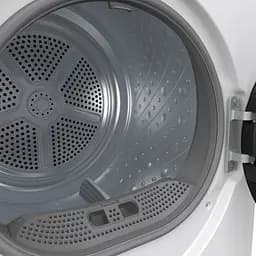 Сушильна машина Gorenje DHNE82 - мініатюра 7