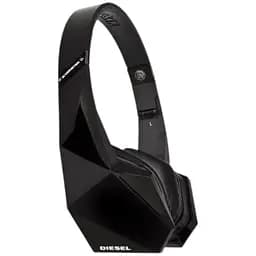 Наушники Monster Diesel Vektr on-ear Monster Diesel Vektr on-ear