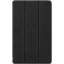 Чохол-книжка BeCover Smart Case для Lenovo Tab M8  4rd Gen TB-300FU 8" Black (709209) - мініатюра 2