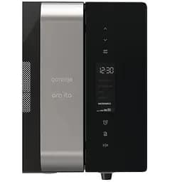 Мікрохвильова піч Gorenje MO 23 ORA B (WD900DI-523B) - мініатюра 5