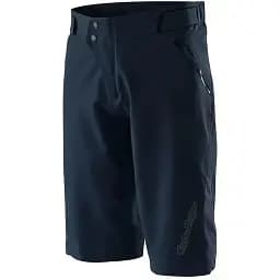 Велошорти TLD Ruckus Short Shell  Marine XXL Troy Lee Designs (1106-239786066)