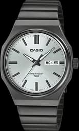 Годинник Casio TIMELESS COLLECTION MTP-E735B-7A