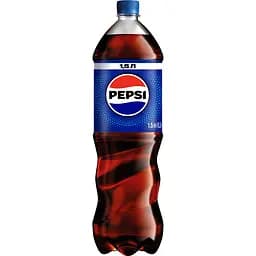 napii-bezalkoholnyi-pepsi-sylnohazovanyi-15-l