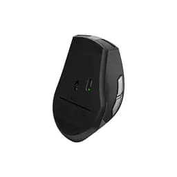 Мишка A4Tech FG35 Wireless Silver (4711421989855) - мініатюра 8