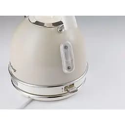 Електрочайник Ariete 2877 BG - мініатюра 2