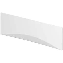 Панель для Cersant Vrgo ванни 190 з кріпленням S401-114