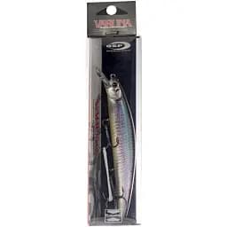 Воблер OSP Asura Varuna 110 SP 113 мм 16.0 г RP91 jpn, 1.0-1.5 м - мініатюра 2