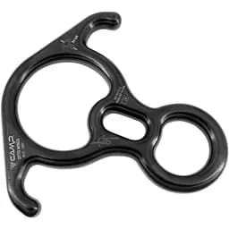 Спусковое устройство Camp Otto Wings Black (1060-1232)