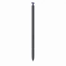 Смартфон Samsung Galaxy S26 Ultra 12/512GB Cobalt Violet (SM-S948BZVGEUC) - мініатюра 10