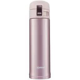 Термокружка Zojirushi SM-KHE36 0.36 л Pink (1013-1678.06.75)