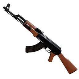 Дитячий ігровий Автомат Bambi 1093 пластикові кульки