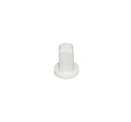 Втулка кришки блендера HausMark HBS-1020B