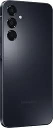 Смартфон Samsung Galaxy A16 SM-A165 4/128GB Black SM-A165FZKBEUC - мініатюра 5