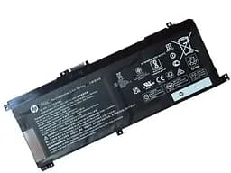 Акумулятор для ноутбука HP Envy X360 15-DS 15-DR 15M-DS 15M-DR SA04XL