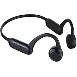 Бездротові навушники Openear X18 Pro Bluetooth 5.0 чорні 