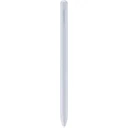 Планшет Samsung Galaxy Tab S10 Plus 5G 12/256GB Moonstone Grey (SM-X826BZAR) [159546] - мініатюра 10