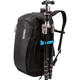 Рюкзак для фотоапарата Thule EnRoute 25л Dark Forest (3203905) [89853] - мініатюра 4