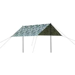 Тент Skif Outdoor Shield Camo 300 х 300 - мініатюра 2