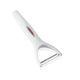 Овощечистка Leifheit Y-формы (03151)