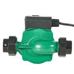 Насос циркуляційний Nowa LCА 25-6-130C (150690) - мініатюра 5