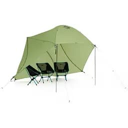Намет Sea To Summit Telos TR3 Plus (1033-STS ATS2040-02180406) - мініатюра 6