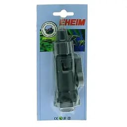Кран зливний для Eheim classic 1500XL (2260) (7276950)