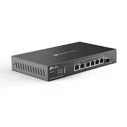 Маршрутизатор TP-Link ER707-M2 - мініатюра 2