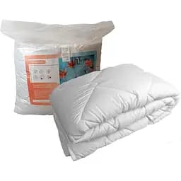 Ковдра зимова Versailles VS-B1-2.0 Comfort 170х205 см (152371) - мініатюра 2