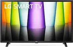 Телевізор LG 32LQ630B6LA