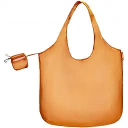 Шопер Levitate Monolite Flame (LEV-MONO-FL)