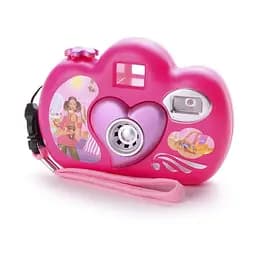 Игрушечная видеокамера ID138